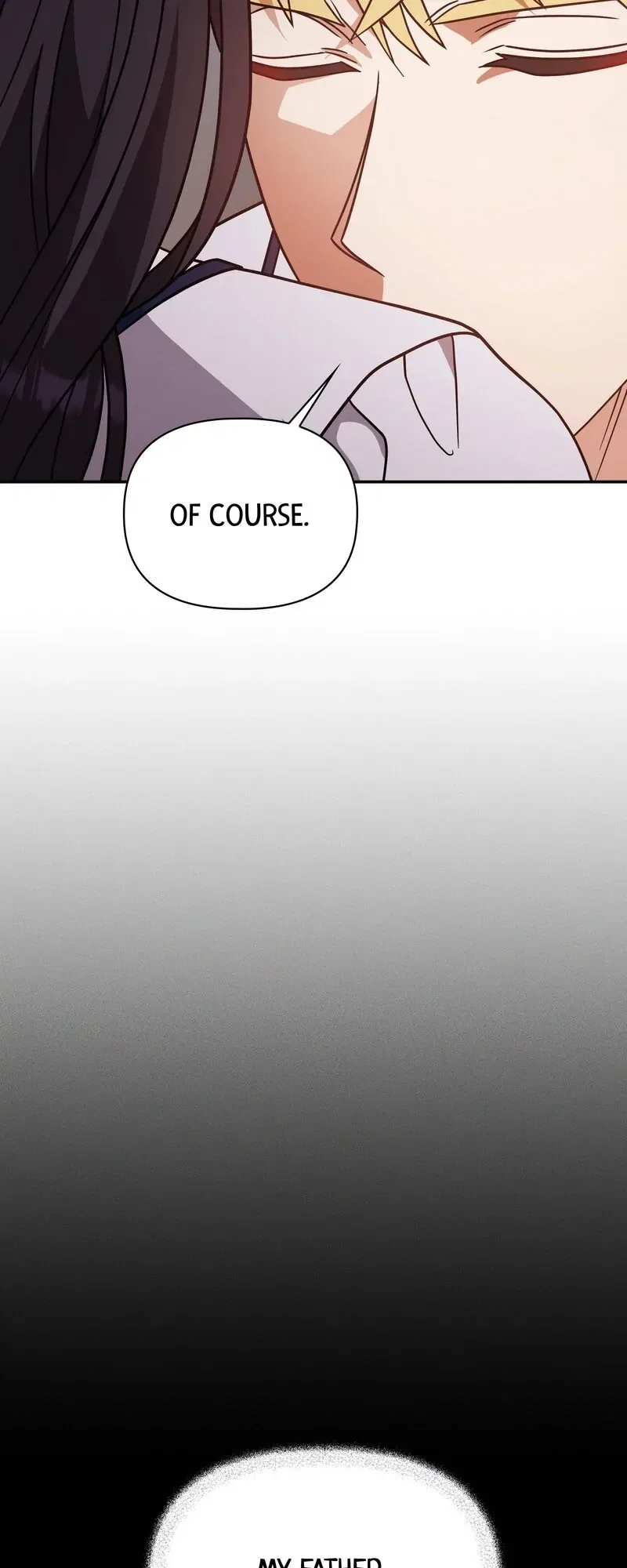 Valia, Tribute to Shuden Chapter 84 – Page 64