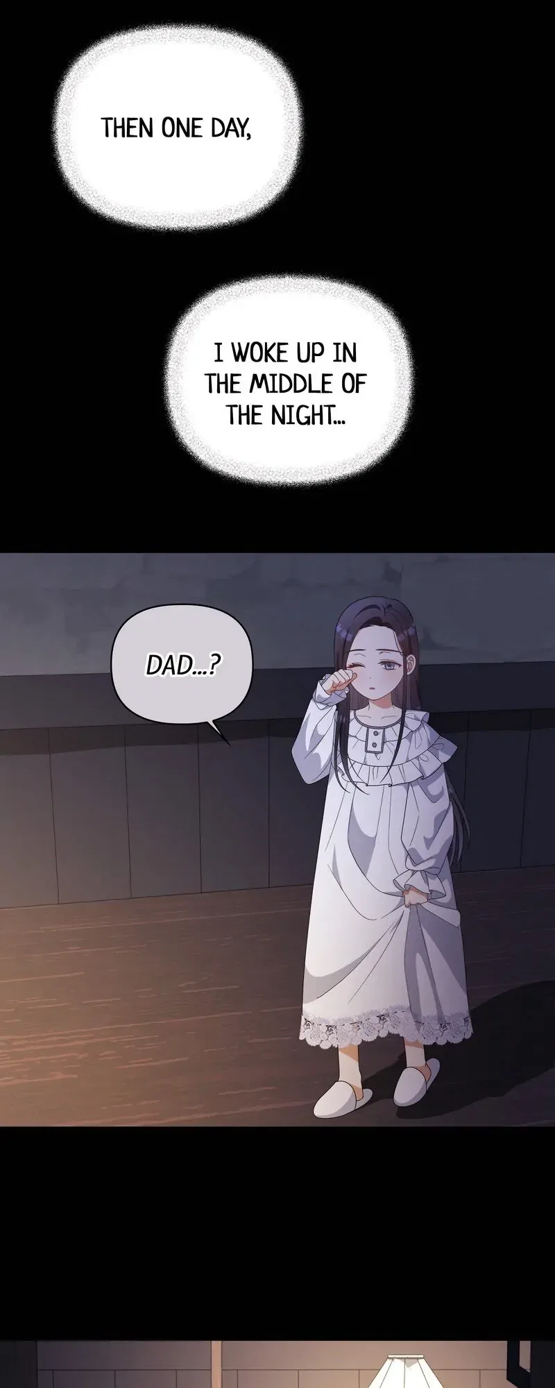 Valia, Tribute to Shuden Chapter 84 – Page 68