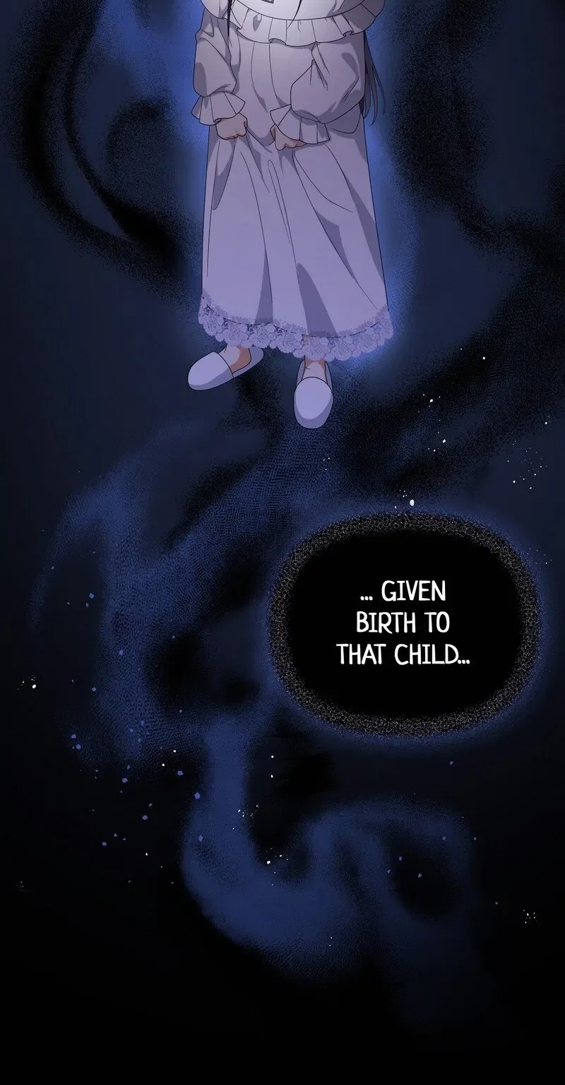 Valia, Tribute to Shuden Chapter 84 – Page 71