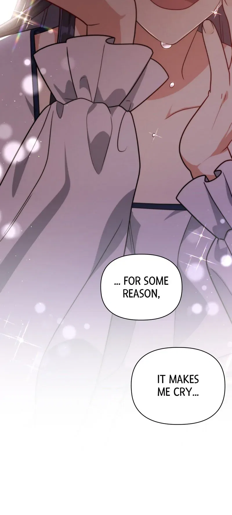 Valia, Tribute to Shuden Chapter 84 – Page 75