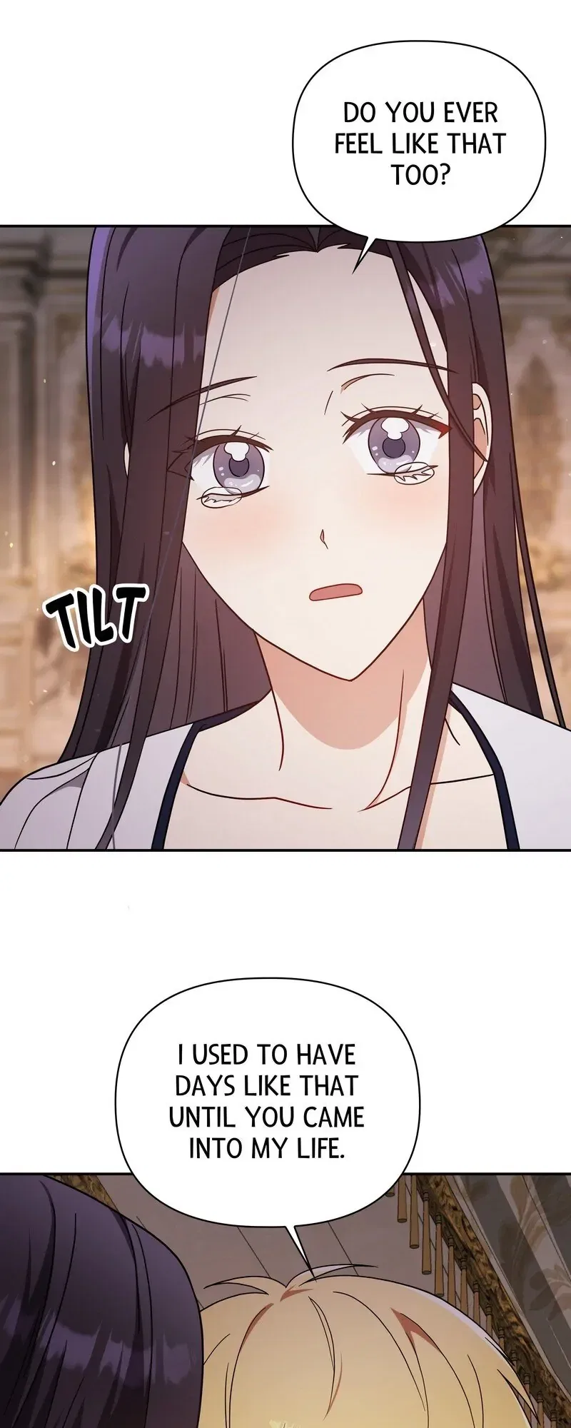 Valia, Tribute to Shuden Chapter 84 – Page 77