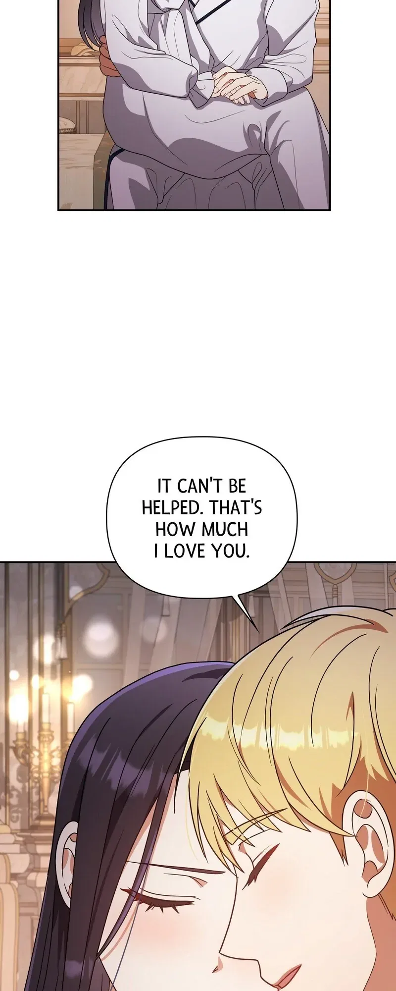 Valia, Tribute to Shuden Chapter 84 – Page 79