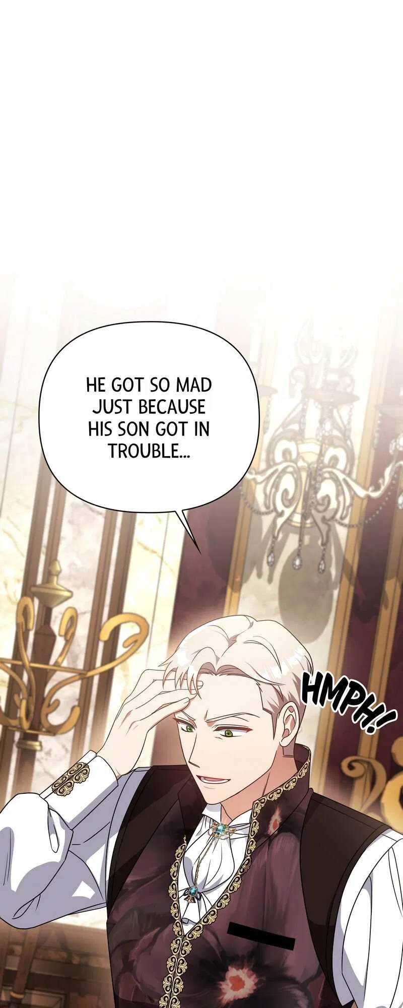 Valia, Tribute to Shuden Chapter 83 – Page 5