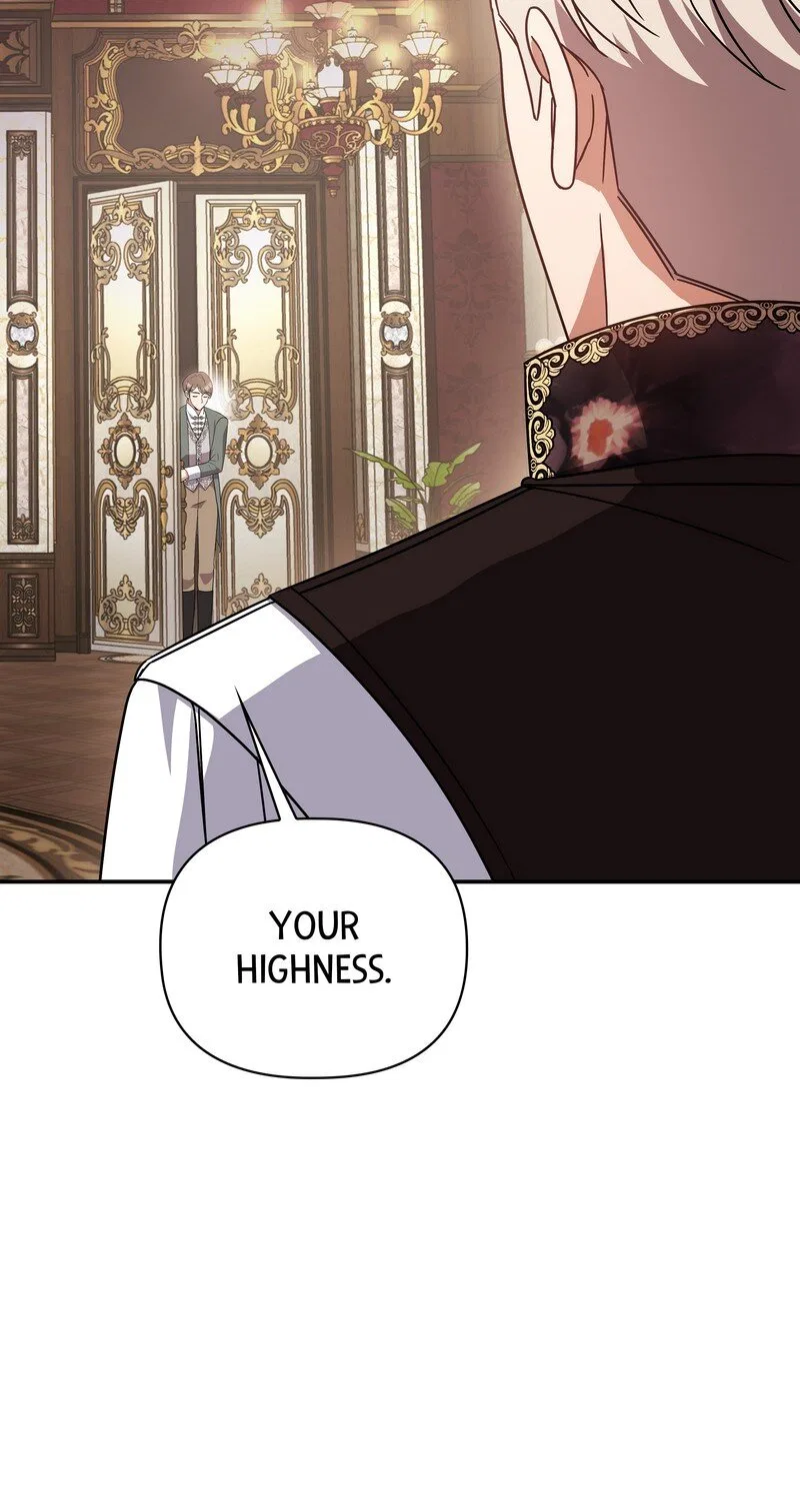 Valia, Tribute to Shuden Chapter 83 – Page 7