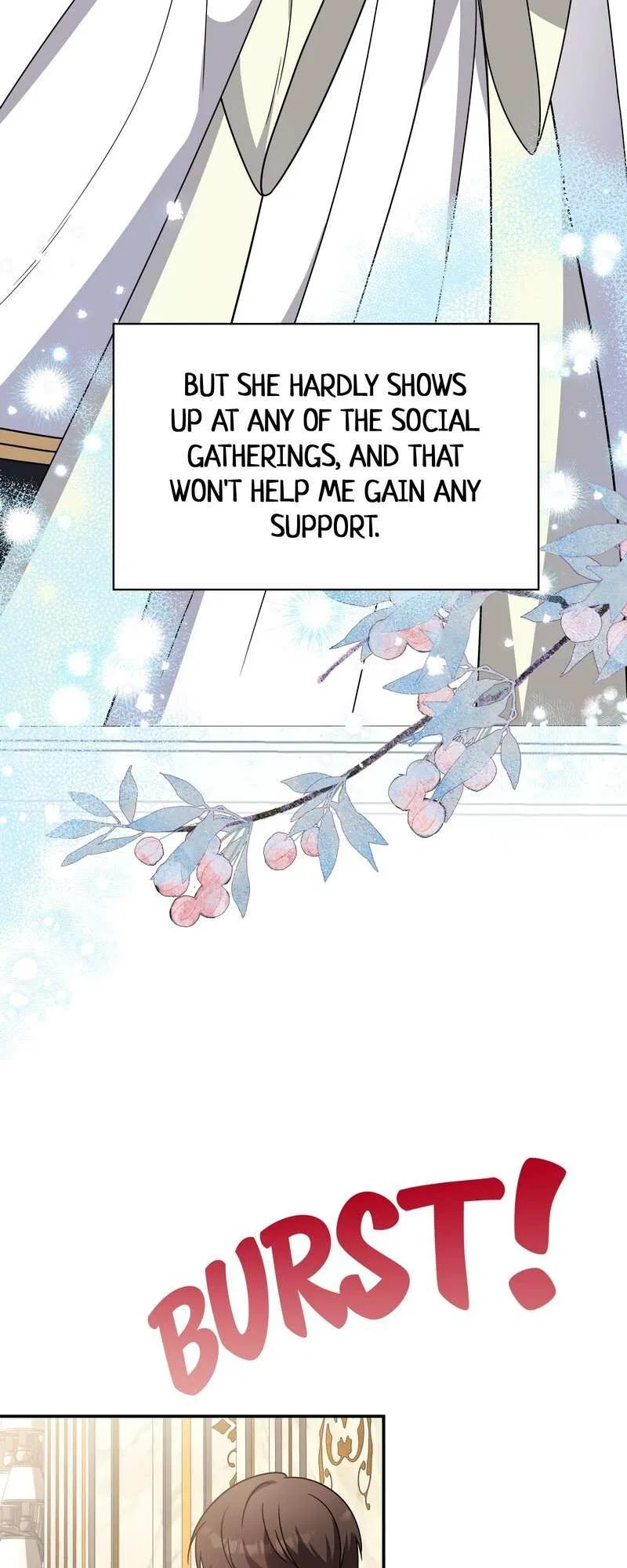 Valia, Tribute to Shuden Chapter 83 – Page 12