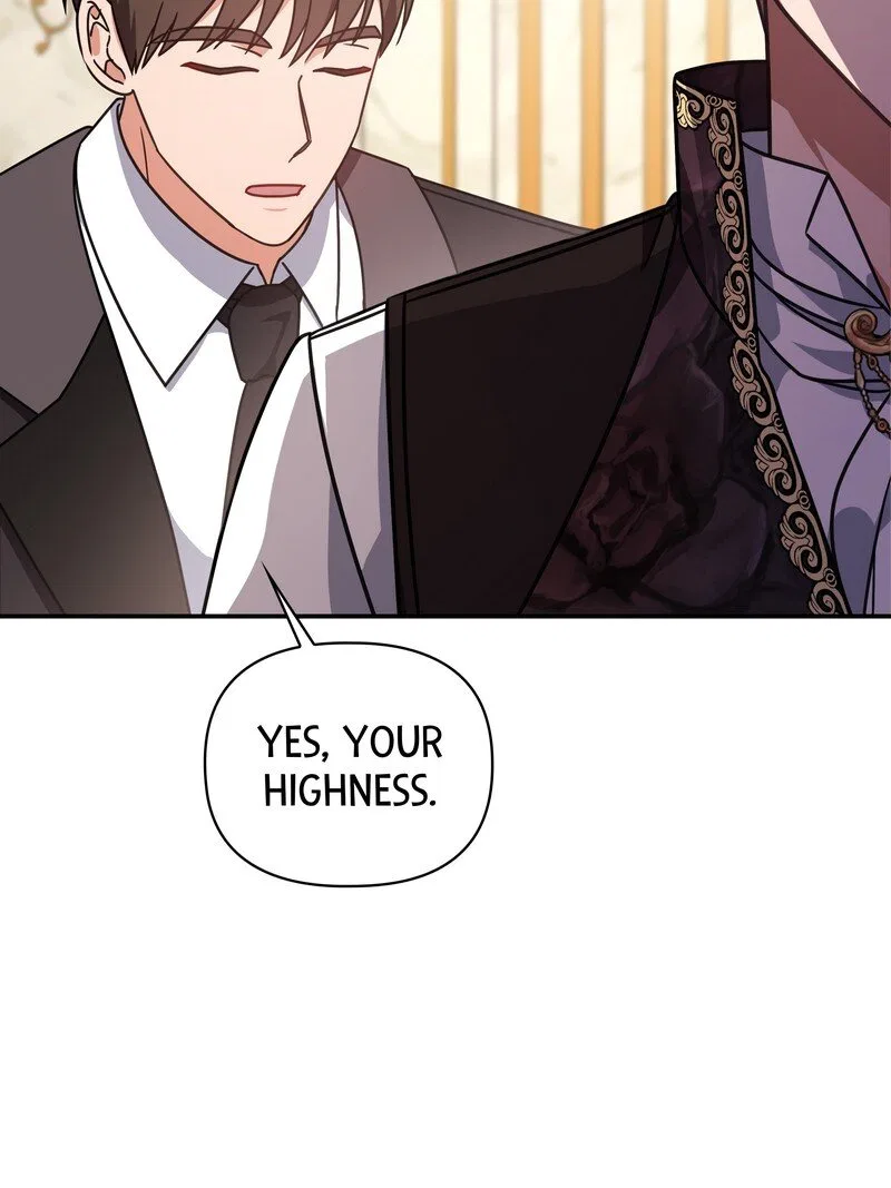 Valia, Tribute to Shuden Chapter 83 – Page 14