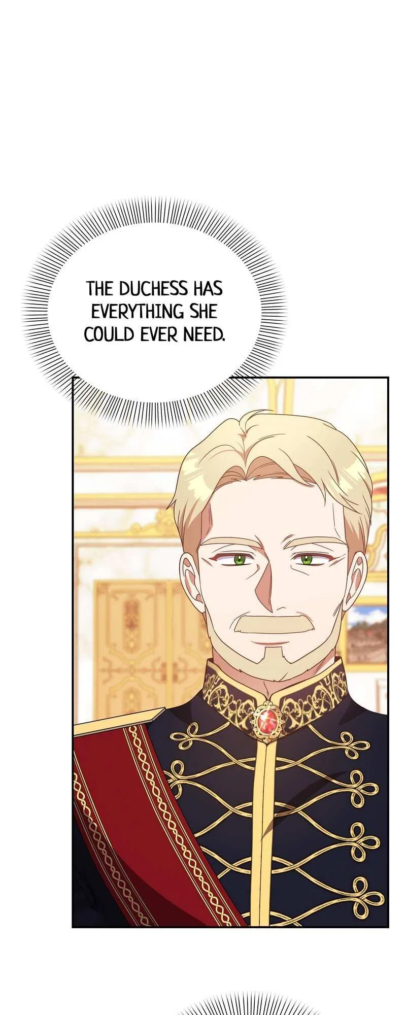 Valia, Tribute to Shuden Chapter 83 – Page 29