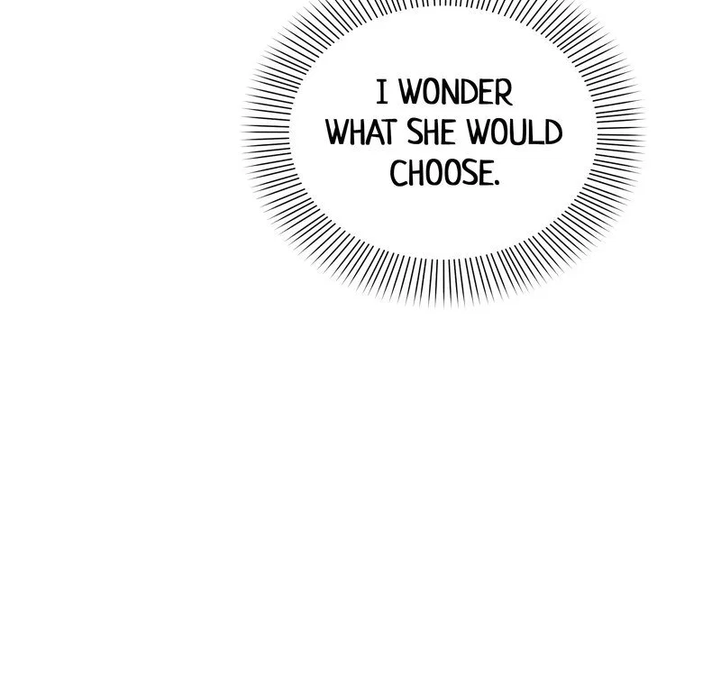 Valia, Tribute to Shuden Chapter 83 – Page 30