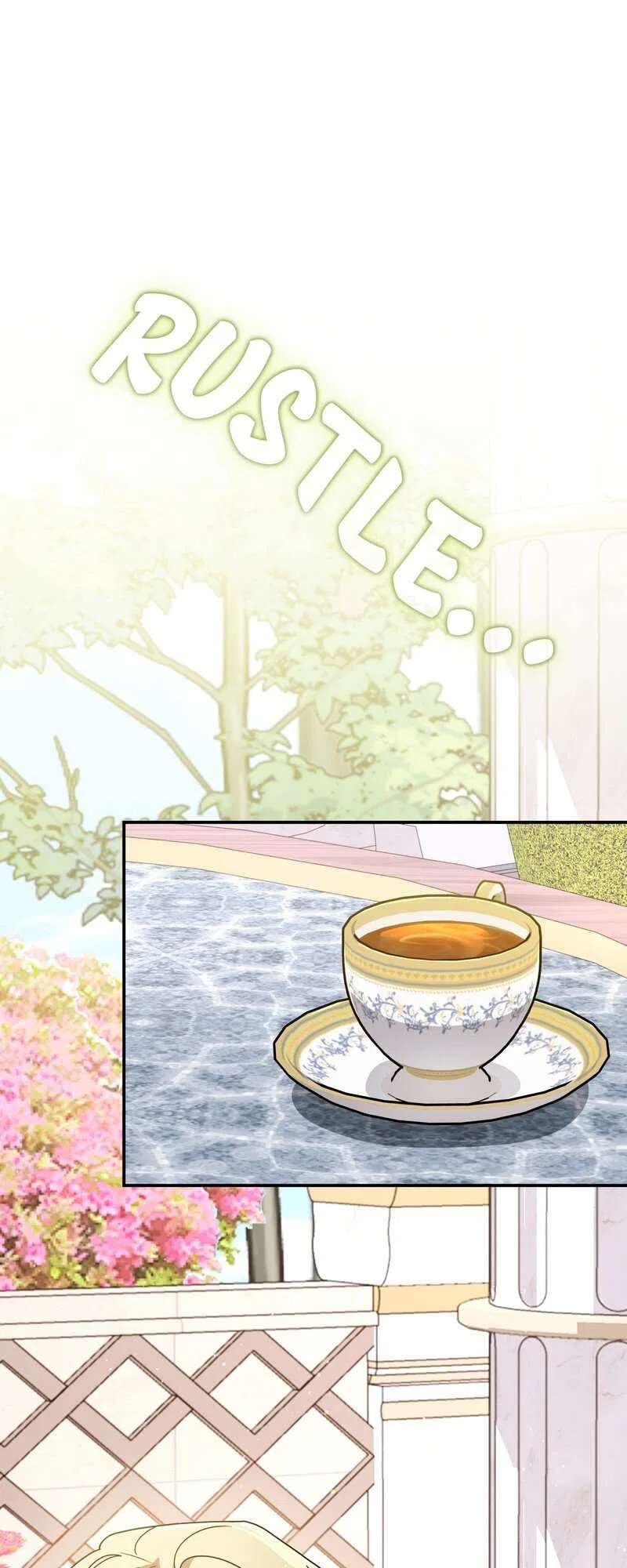 Valia, Tribute to Shuden Chapter 83 – Page 37