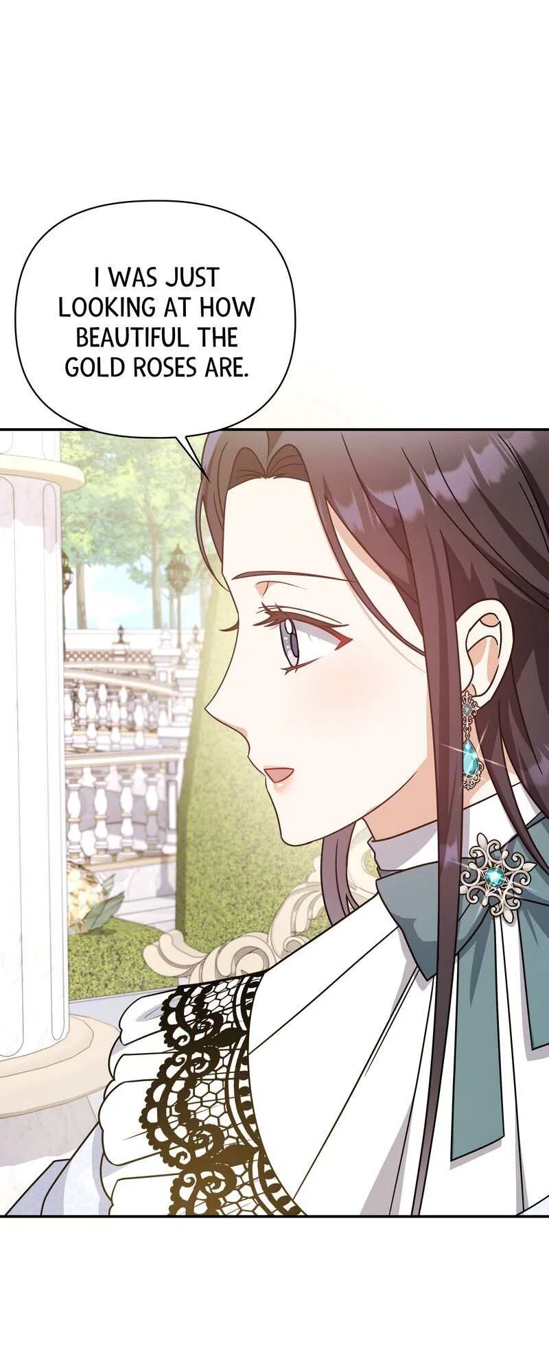 Valia, Tribute to Shuden Chapter 83 – Page 40