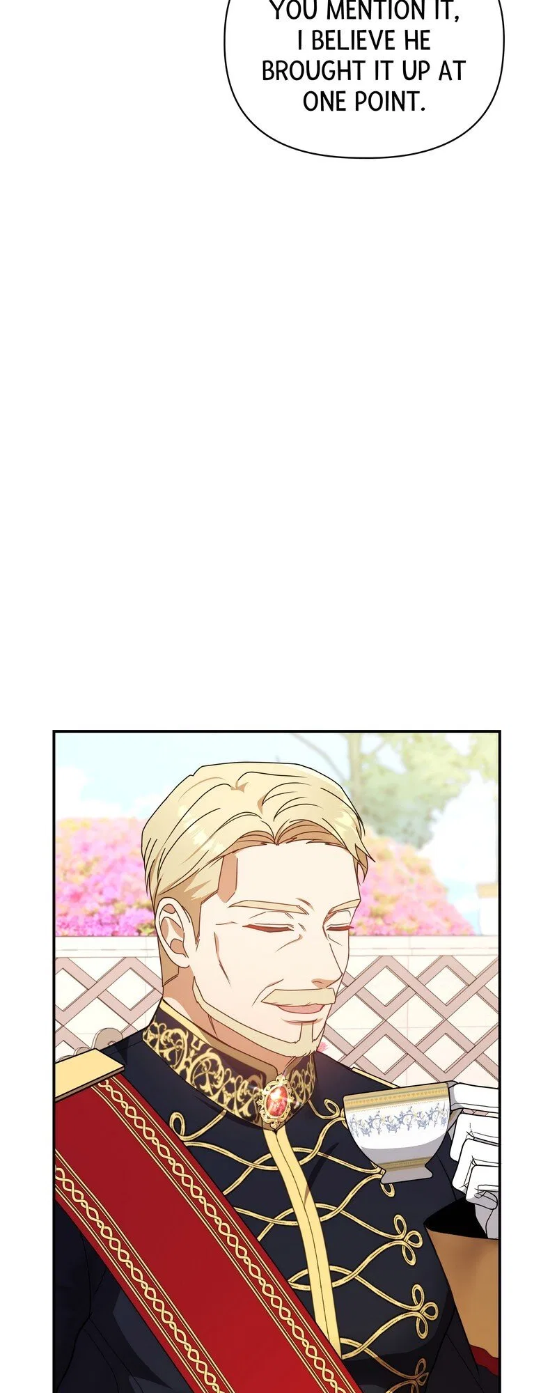 Valia, Tribute to Shuden Chapter 83 – Page 45