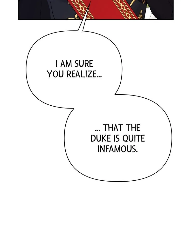 Valia, Tribute to Shuden Chapter 83 – Page 46