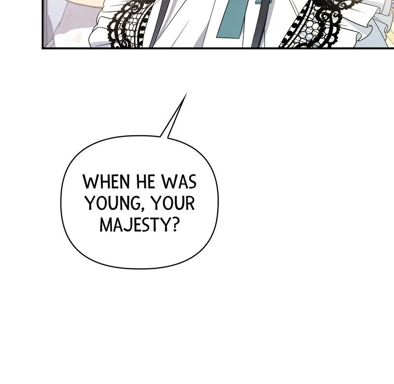 Valia, Tribute to Shuden Chapter 83 – Page 49