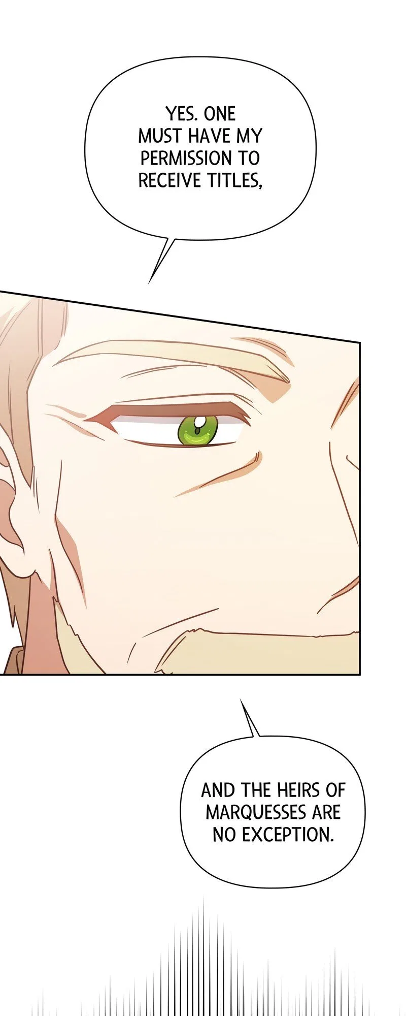Valia, Tribute to Shuden Chapter 83 – Page 50