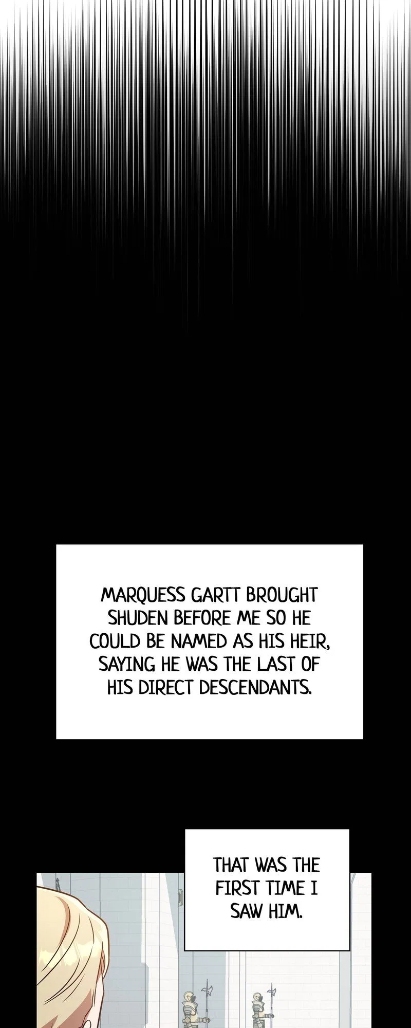 Valia, Tribute to Shuden Chapter 83 – Page 51