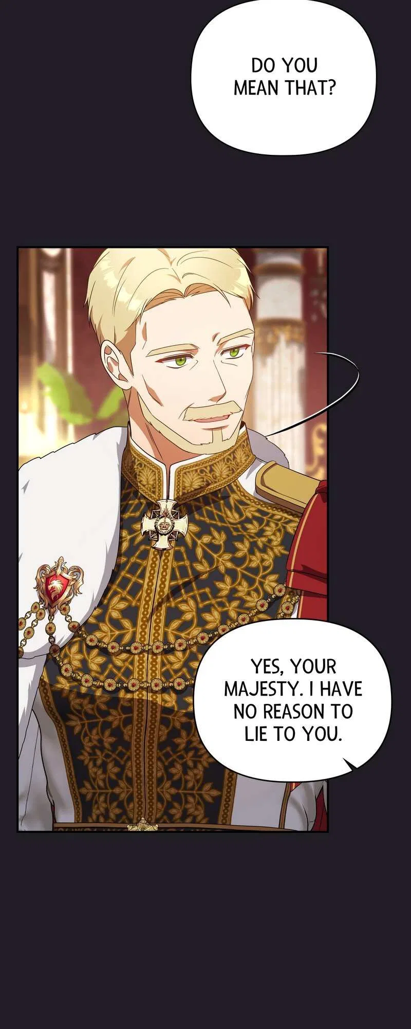 Valia, Tribute to Shuden Chapter 83 – Page 64