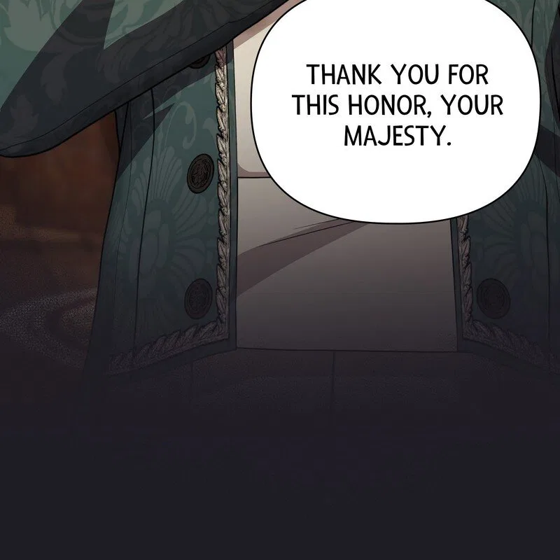 Valia, Tribute to Shuden Chapter 83 – Page 75