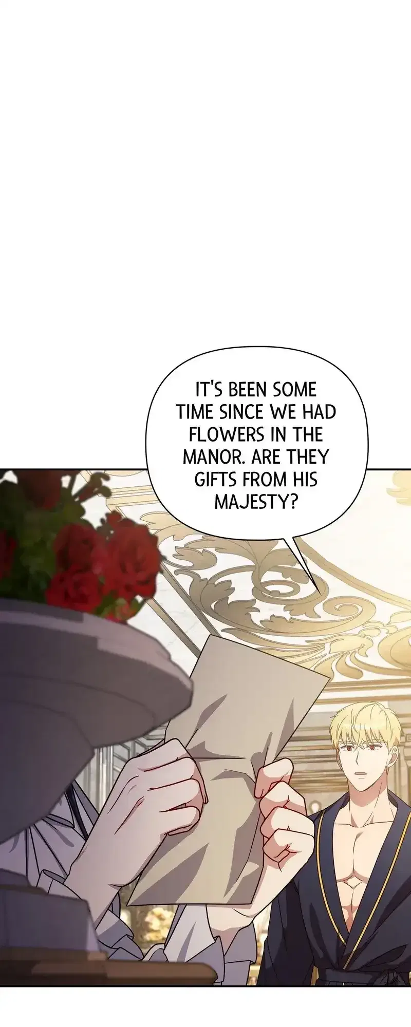 Valia, Tribute to Shuden Chapter 82 – Page 6