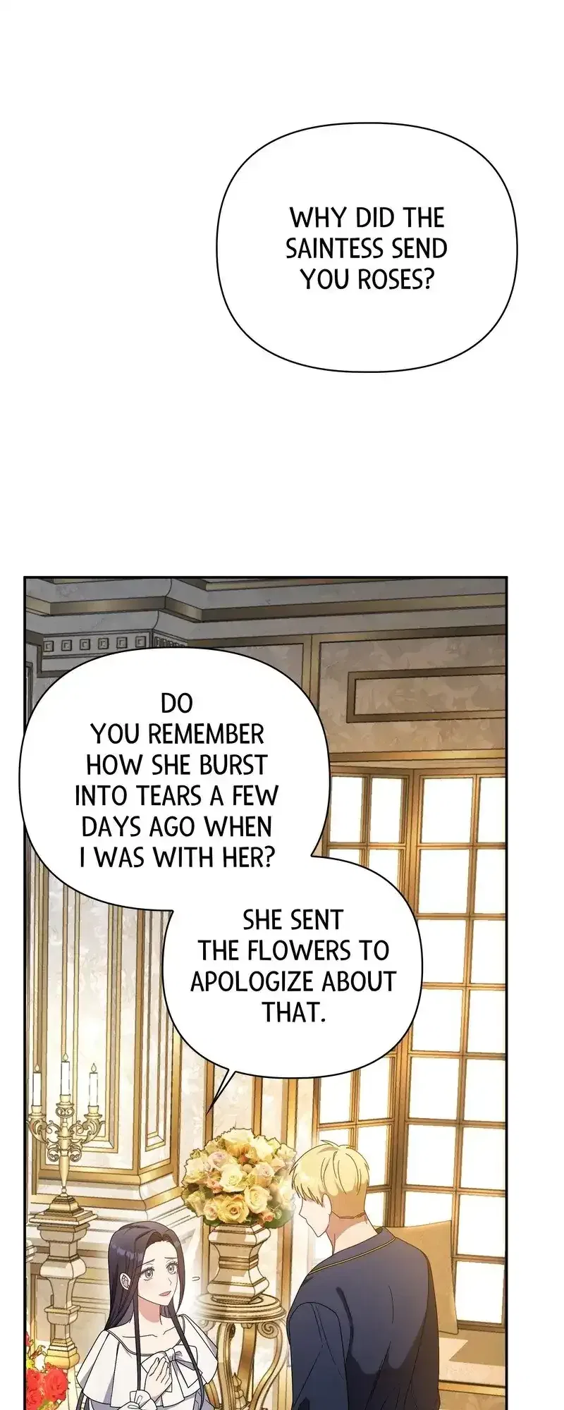 Valia, Tribute to Shuden Chapter 82 – Page 10