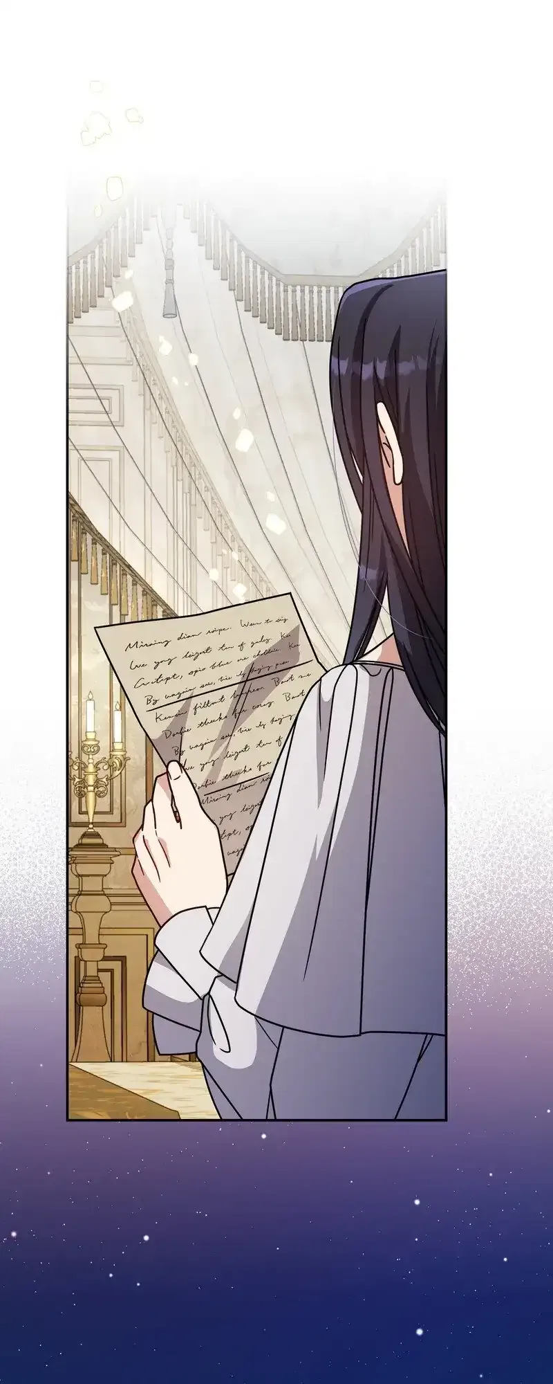 Valia, Tribute to Shuden Chapter 82 – Page 19
