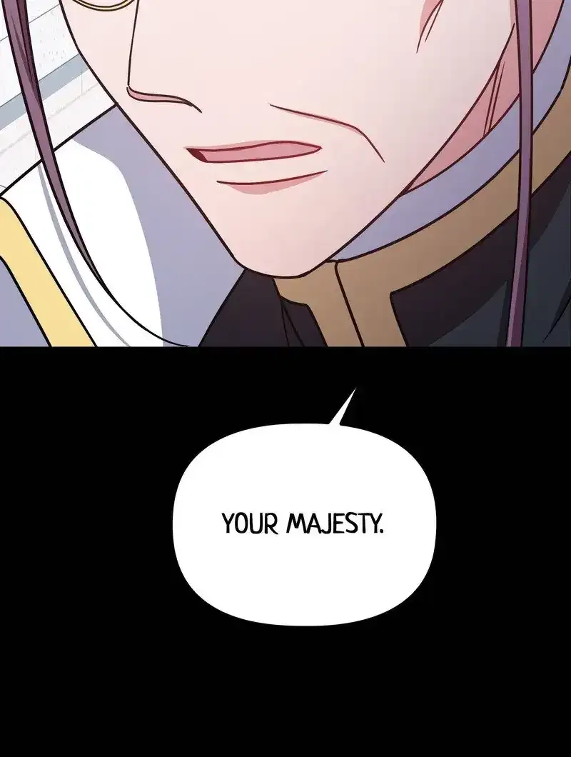 Valia, Tribute to Shuden Chapter 82 – Page 30