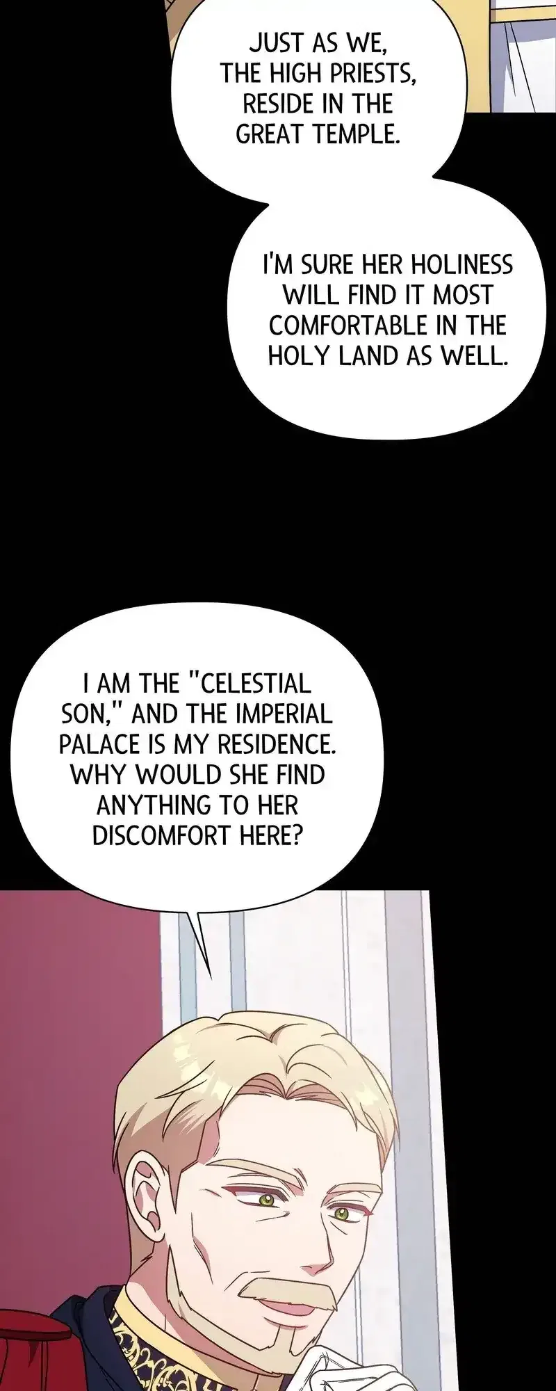 Valia, Tribute to Shuden Chapter 82 – Page 32