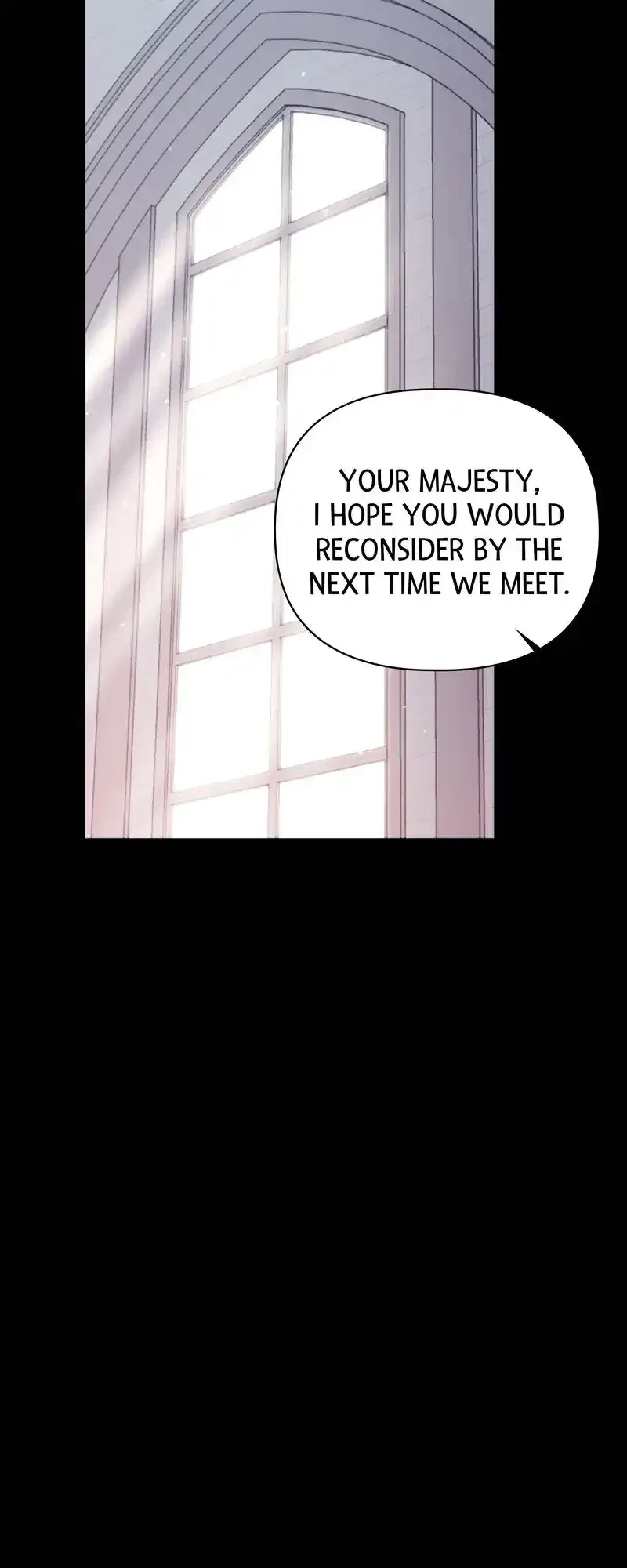 Valia, Tribute to Shuden Chapter 82 – Page 36