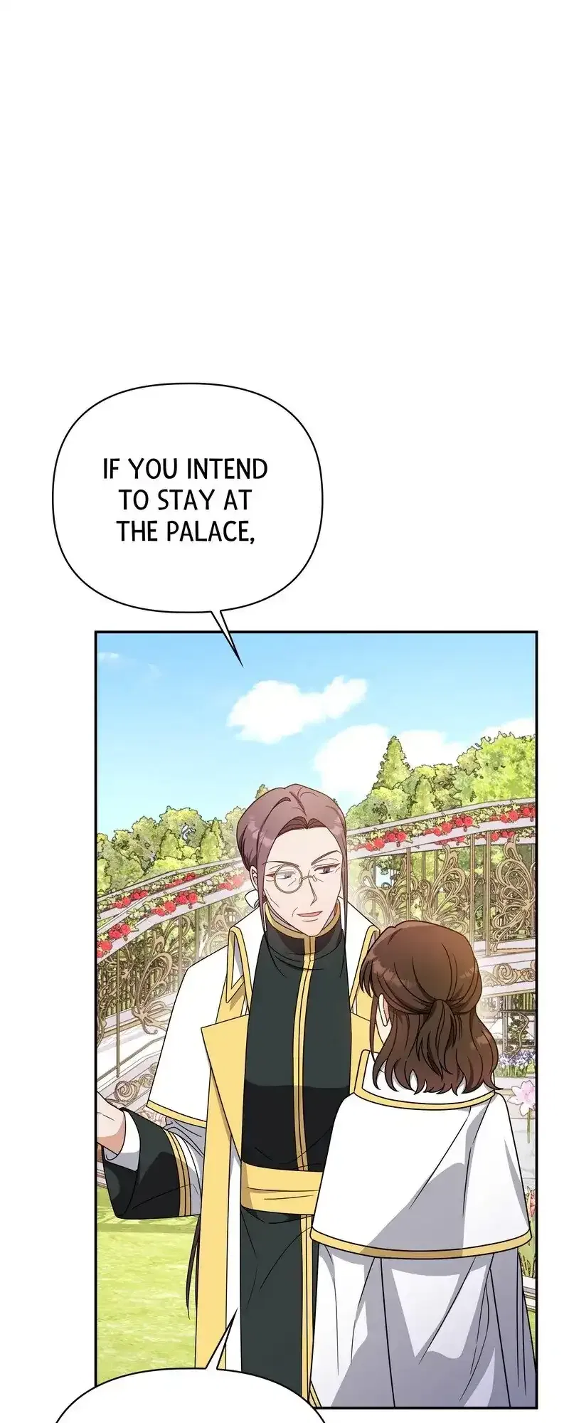 Valia, Tribute to Shuden Chapter 82 – Page 49