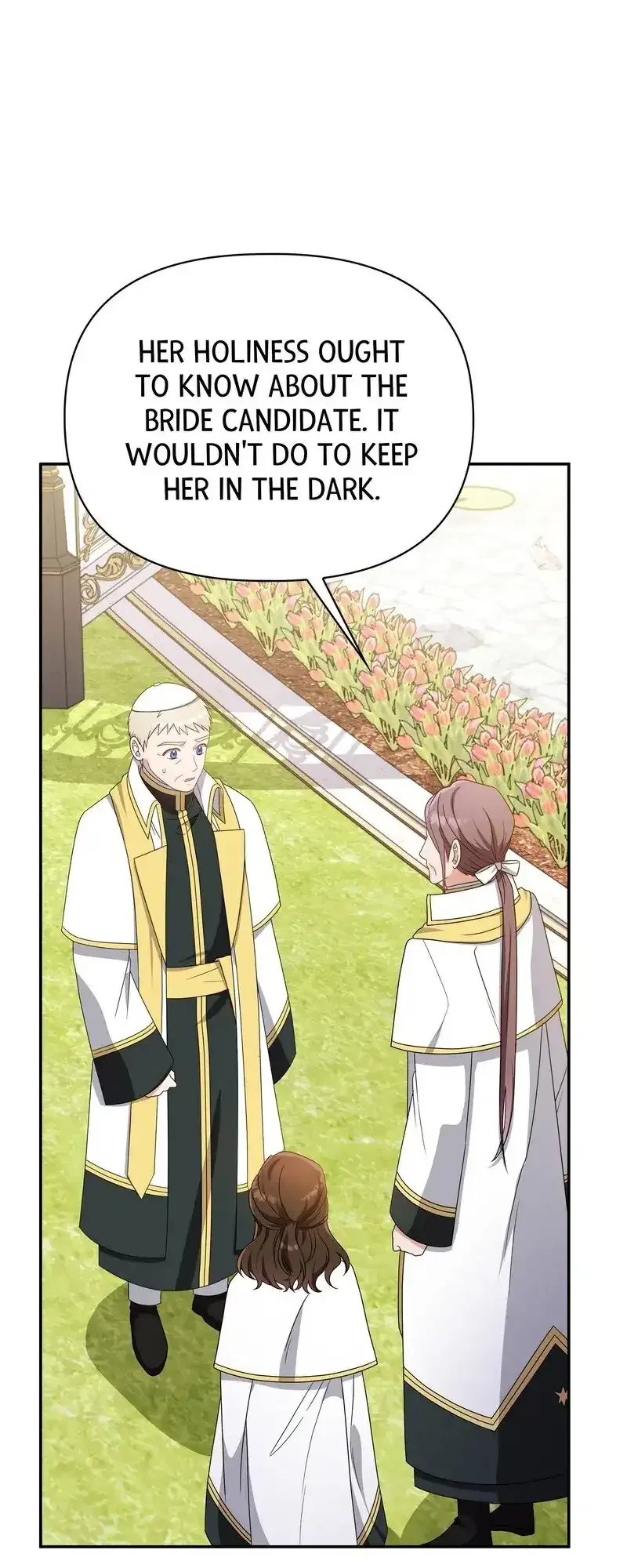 Valia, Tribute to Shuden Chapter 82 – Page 57