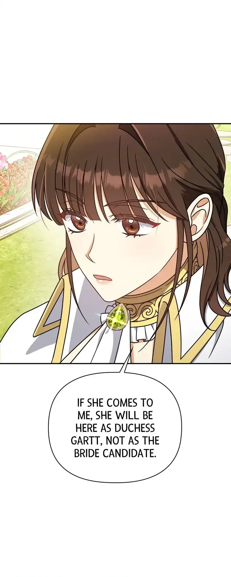 Valia, Tribute to Shuden Chapter 82 – Page 60