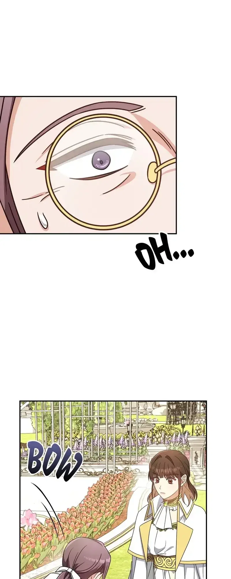 Valia, Tribute to Shuden Chapter 82 – Page 63