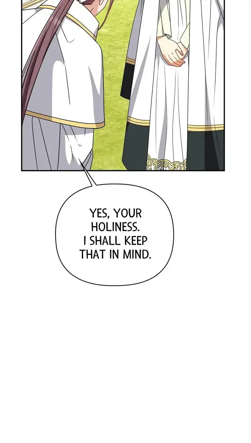 Valia, Tribute to Shuden Chapter 82 – Page 64