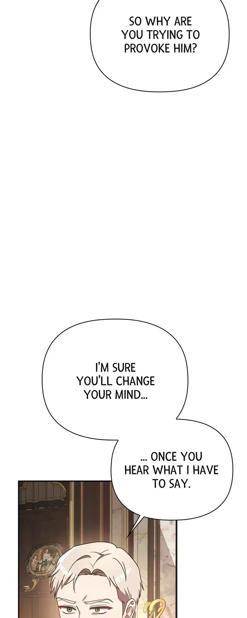 Valia, Tribute to Shuden Chapter 82 – Page 83