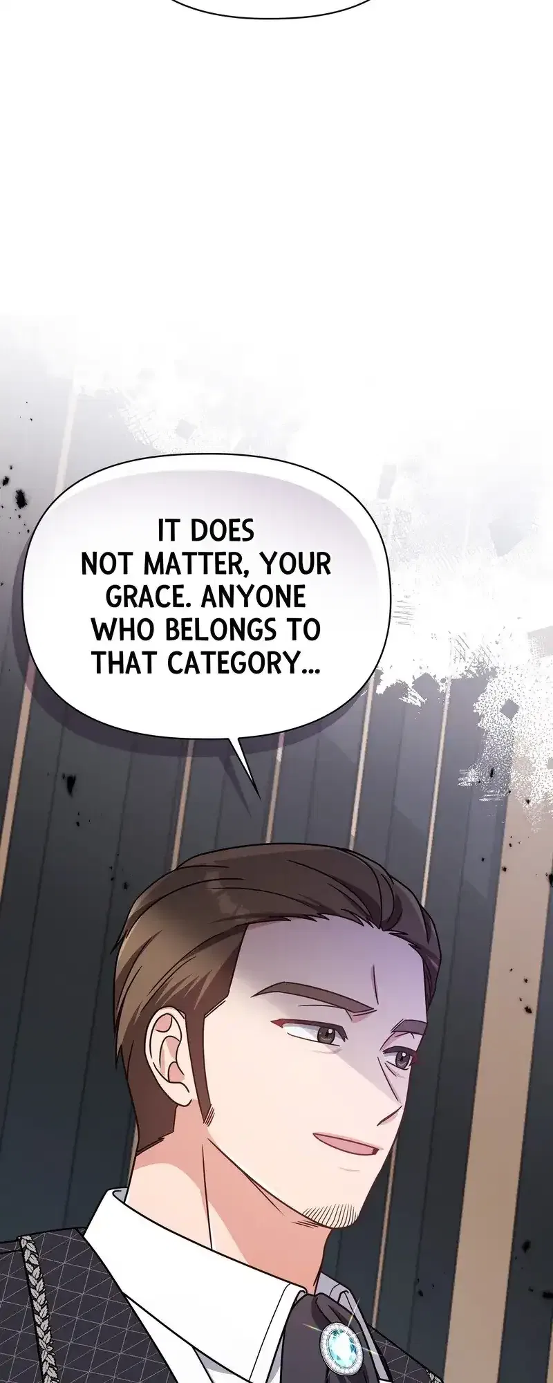 Valia, Tribute to Shuden Chapter 81 – Page 15