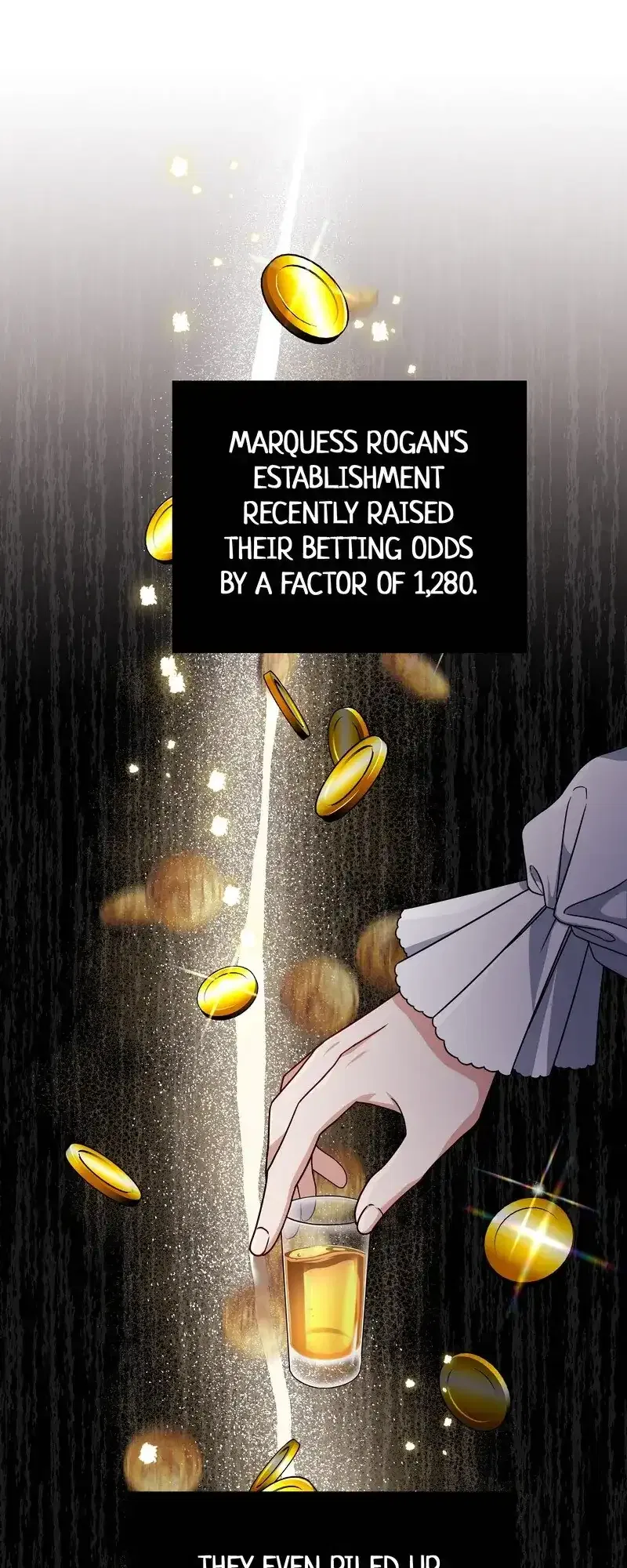 Valia, Tribute to Shuden Chapter 81 – Page 17