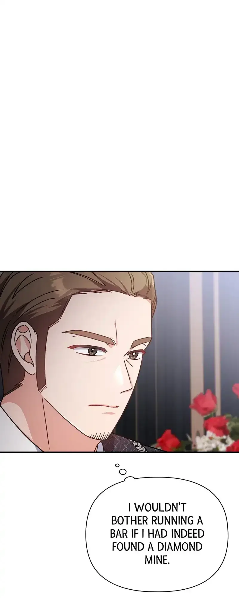 Valia, Tribute to Shuden Chapter 81 – Page 21