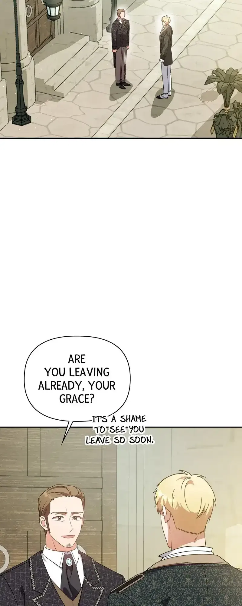 Valia, Tribute to Shuden Chapter 81 – Page 25