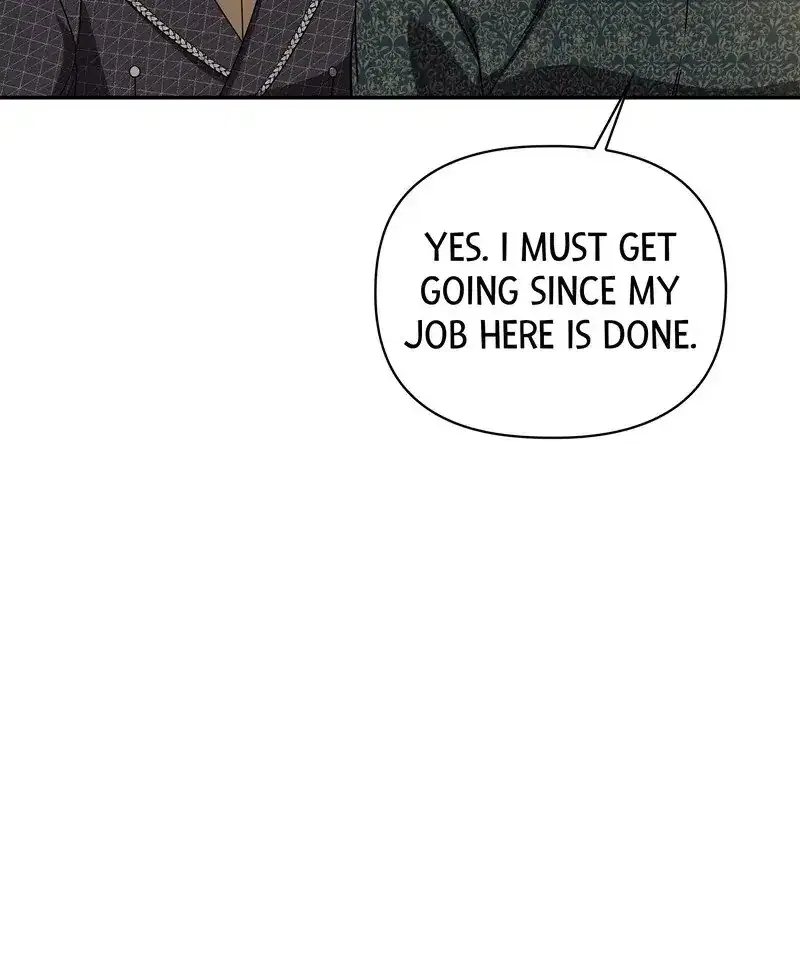 Valia, Tribute to Shuden Chapter 81 – Page 26