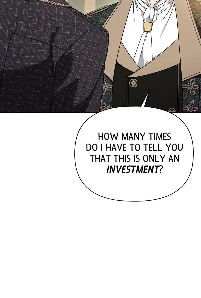 Valia, Tribute to Shuden Chapter 81 – Page 29