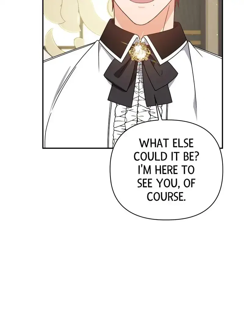 Valia, Tribute to Shuden Chapter 81 – Page 41