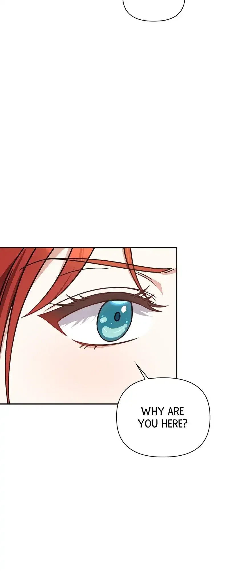 Valia, Tribute to Shuden Chapter 81 – Page 48