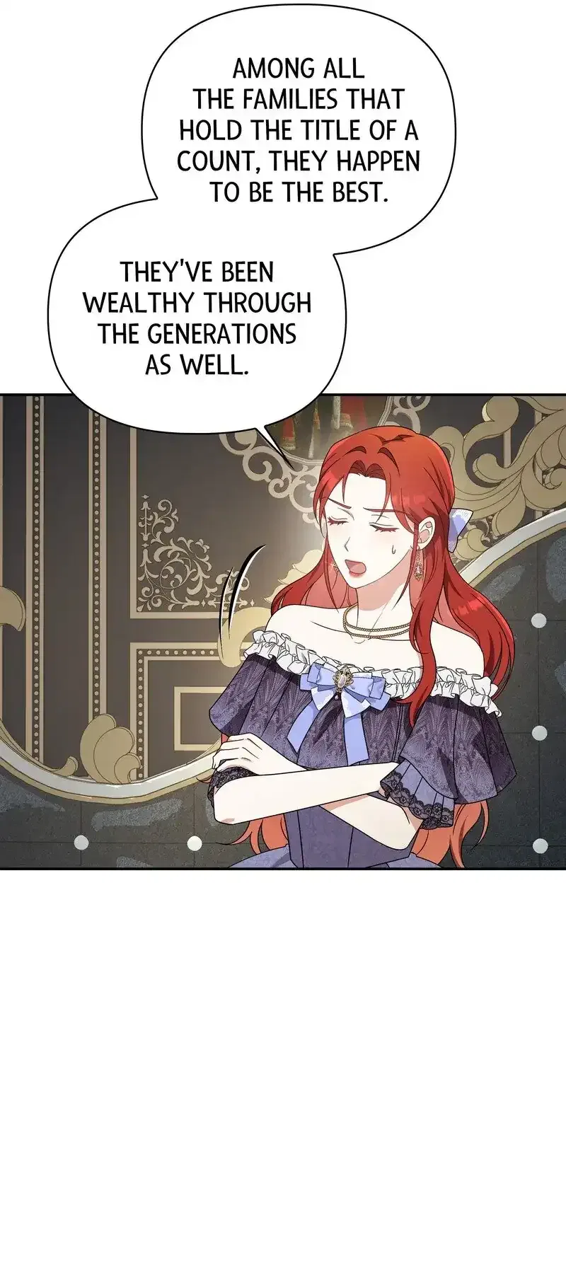 Valia, Tribute to Shuden Chapter 81 – Page 52