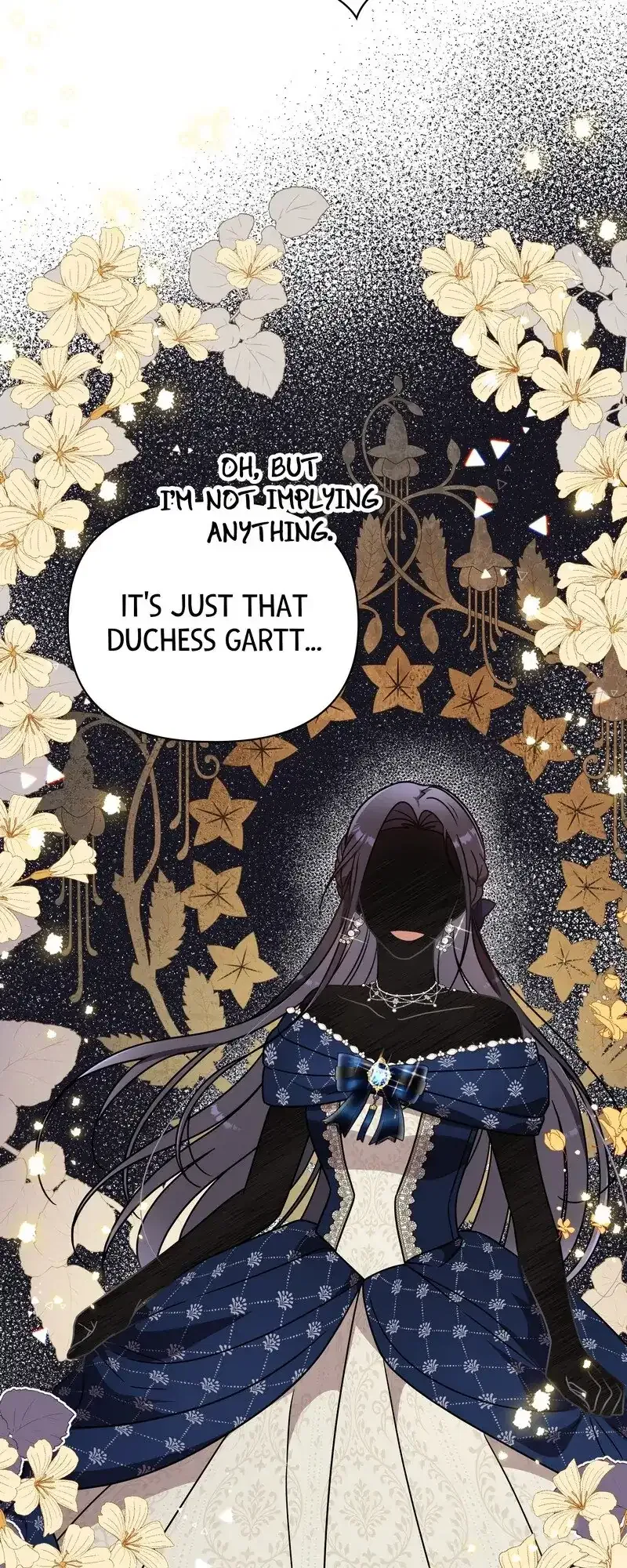 Valia, Tribute to Shuden Chapter 81 – Page 54