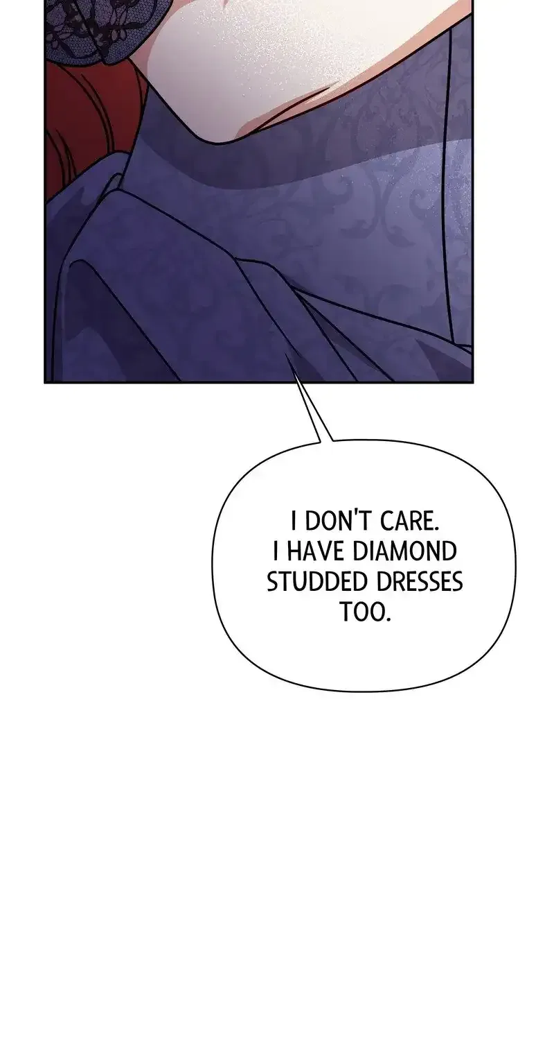 Valia, Tribute to Shuden Chapter 81 – Page 56