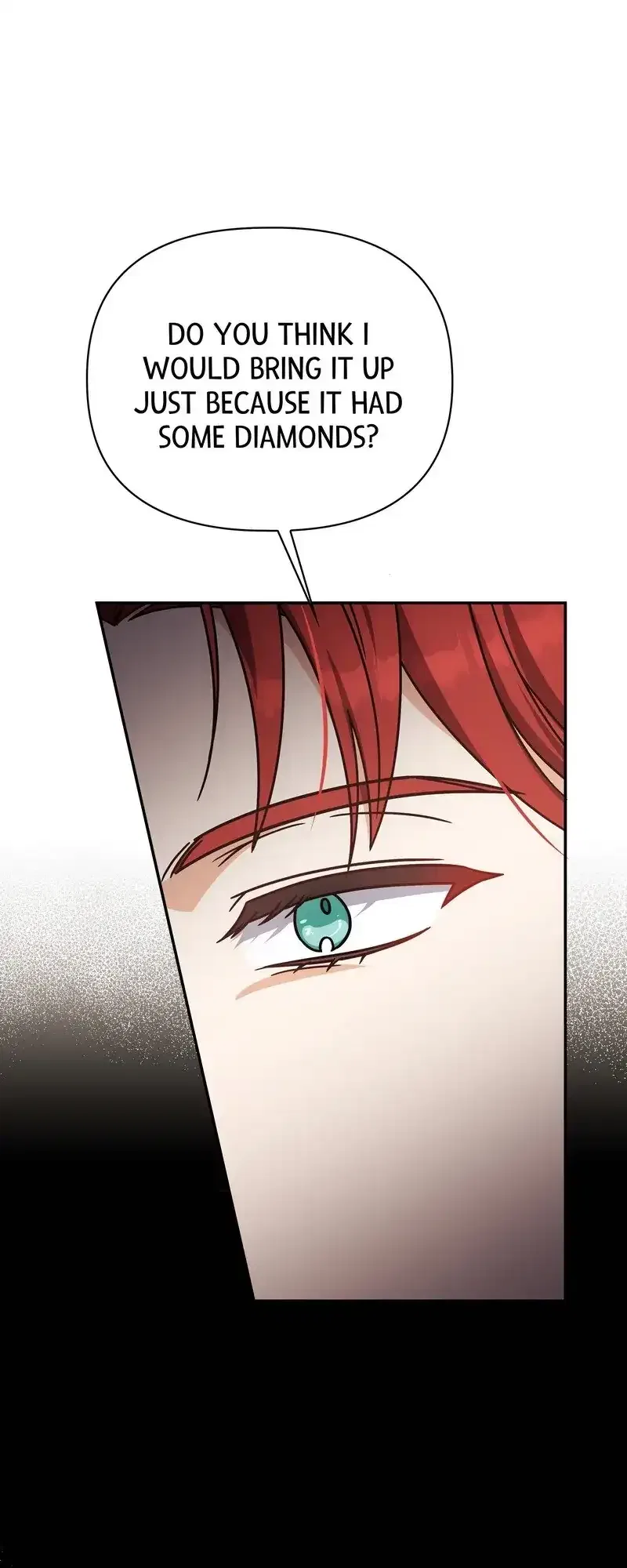 Valia, Tribute to Shuden Chapter 81 – Page 57