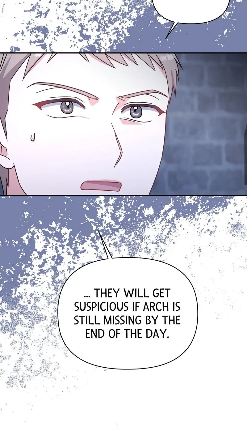 Valia, Tribute to Shuden Chapter 80 – Page 5