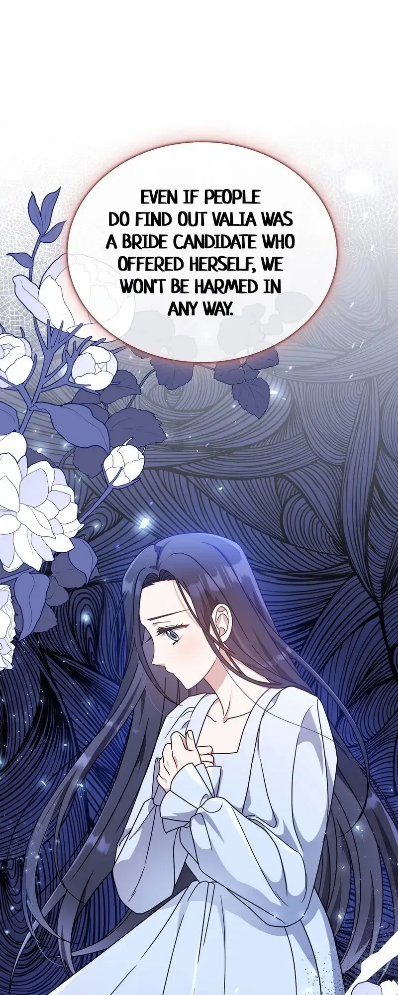 Valia, Tribute to Shuden Chapter 80 – Page 7