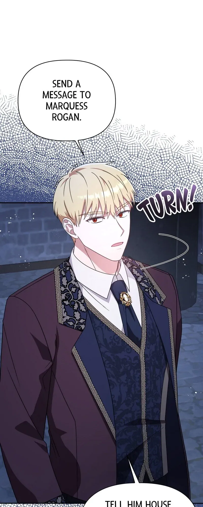 Valia, Tribute to Shuden Chapter 80 – Page 12
