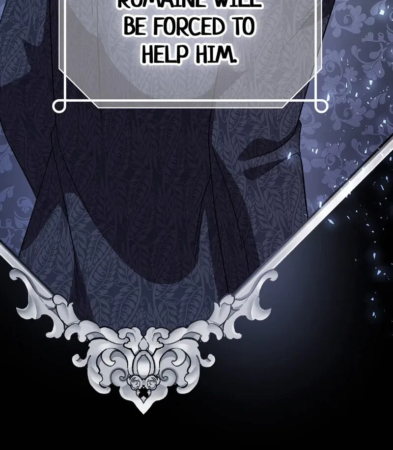 Valia, Tribute to Shuden Chapter 80 – Page 15