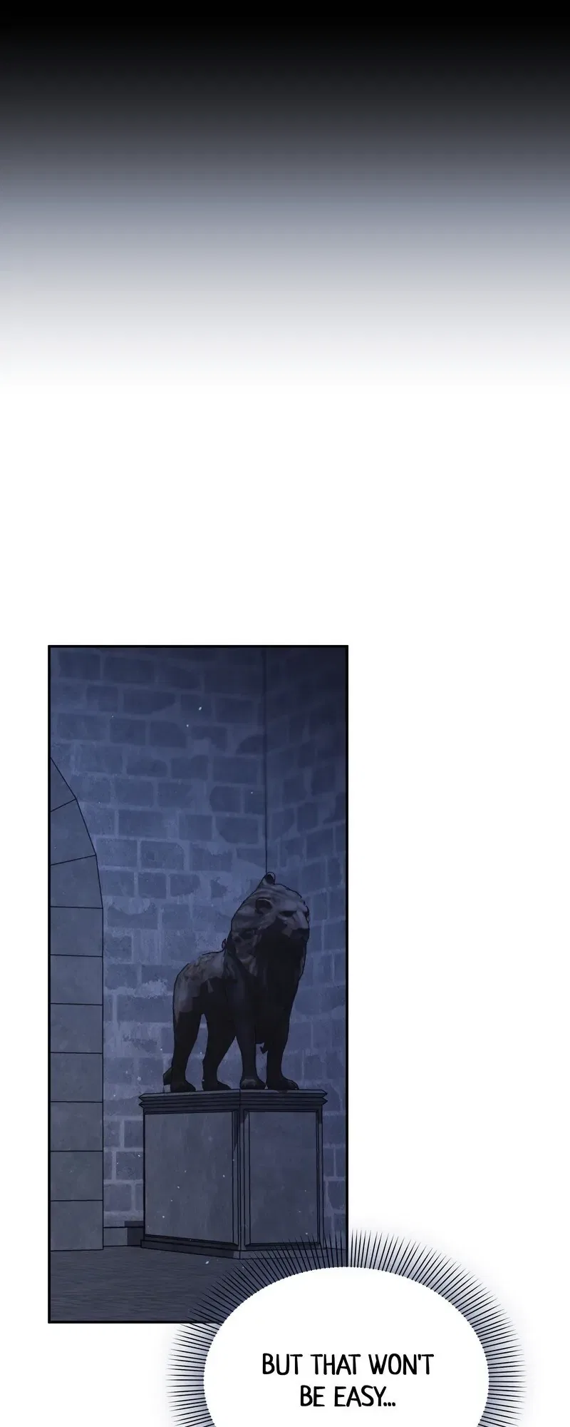 Valia, Tribute to Shuden Chapter 80 – Page 16